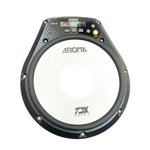 Trống điện tử Aroma RD-BZ-APD-20